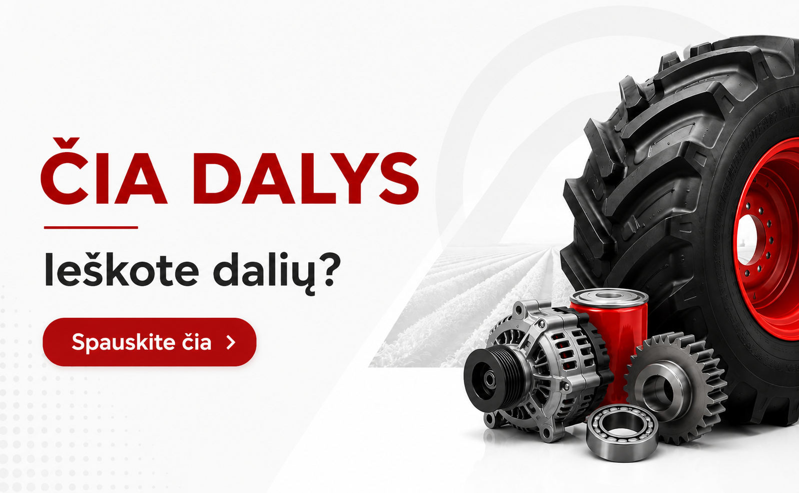 SPAUSKITE ČIA